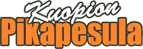 KuopionPikapesula_logo.jpg